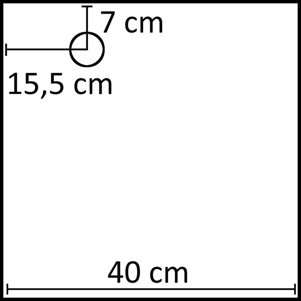 BMS40M12C15.5X7_WH4