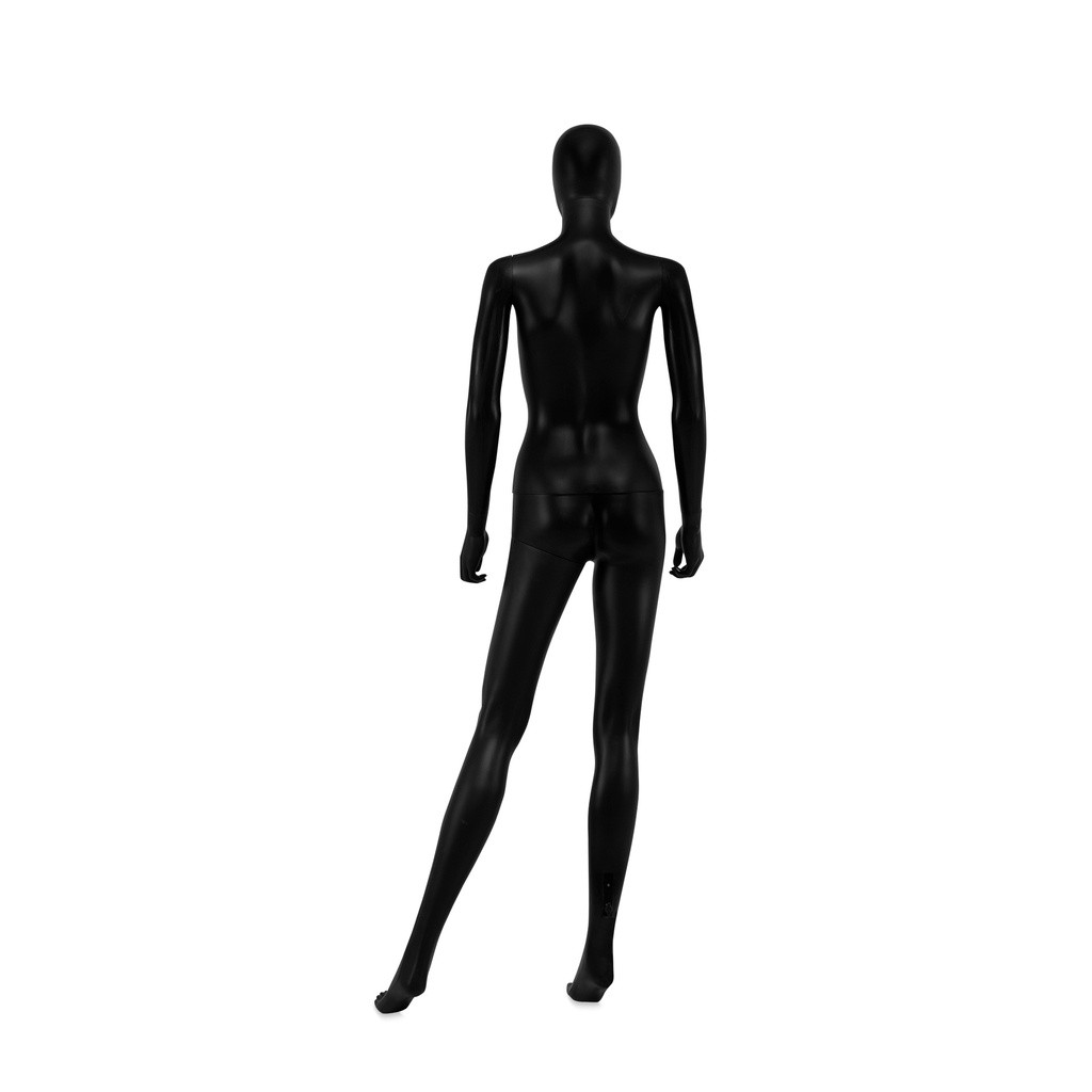 UNBRF05_BL_03.jpg