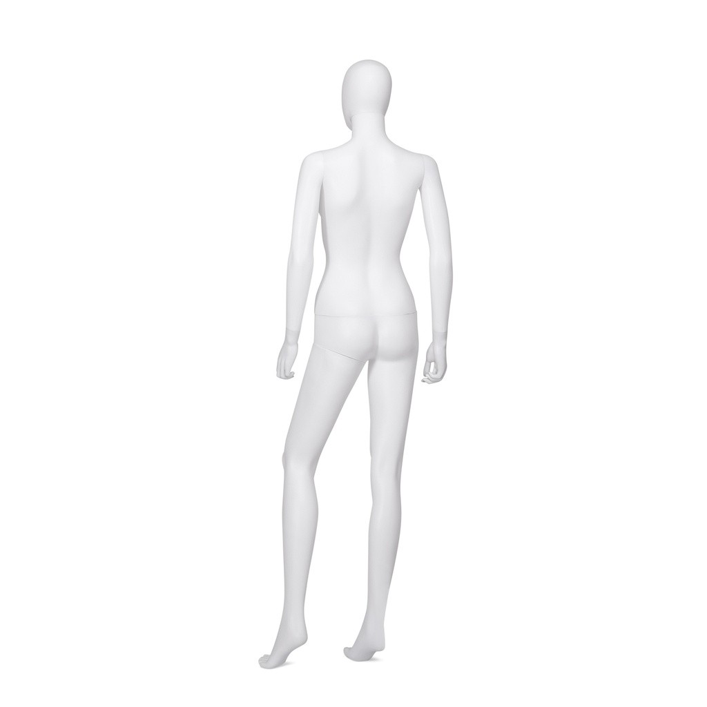 UNBRF01_WH_03.jpg