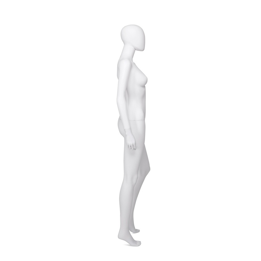 UNBRF01_WH_02.jpg