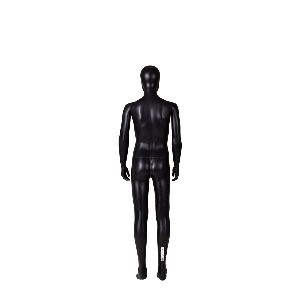 UNBRC24_BL_04
