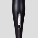 UNBRC24_BL_calfpin