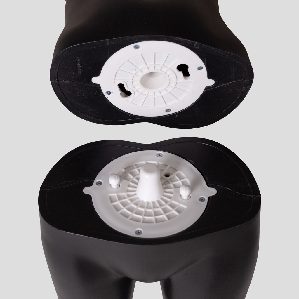 UNBRC24_BL_waist