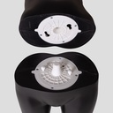 UNBRC24_BL_waist