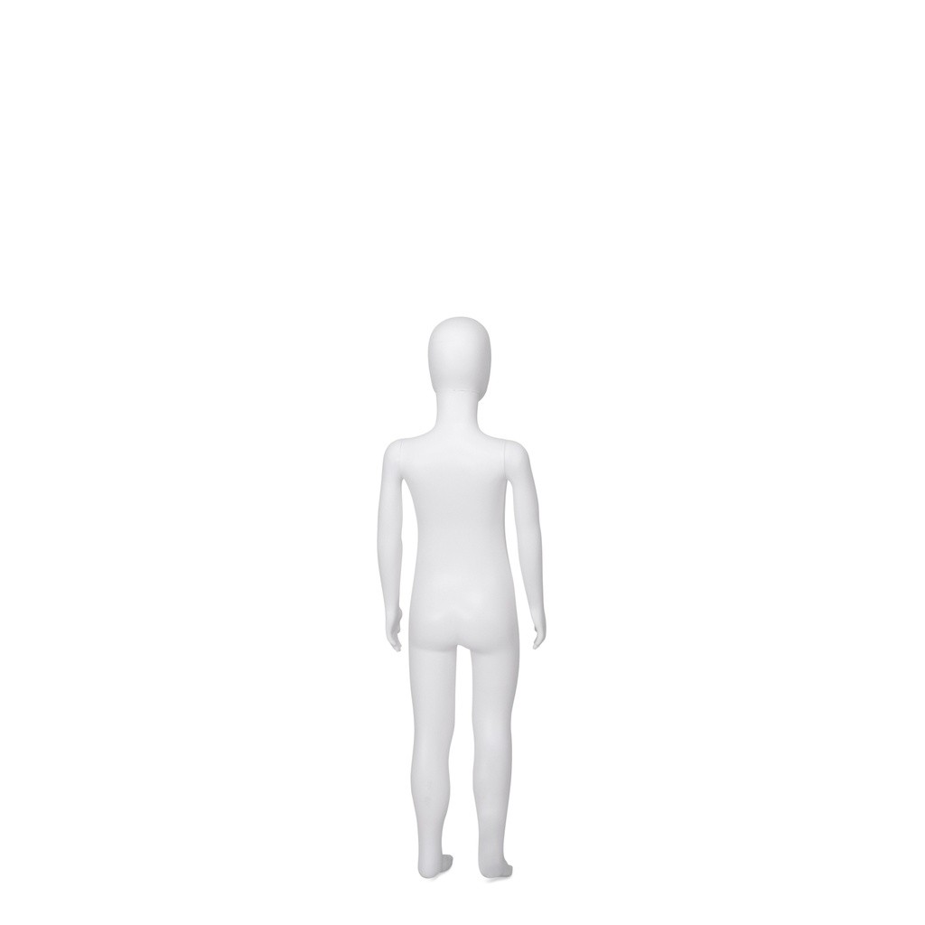UNBRC21_WH_15.jpg