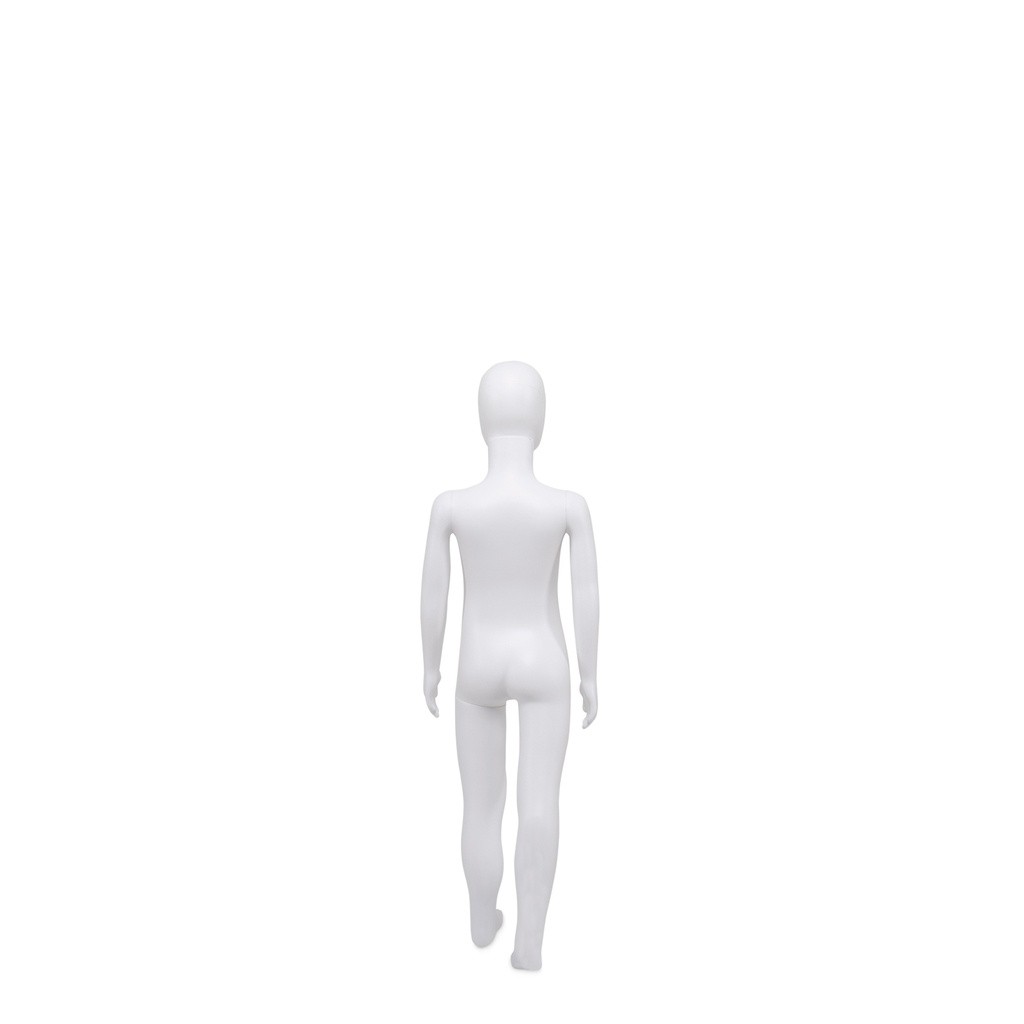 UNBRC22_WH_03.jpg