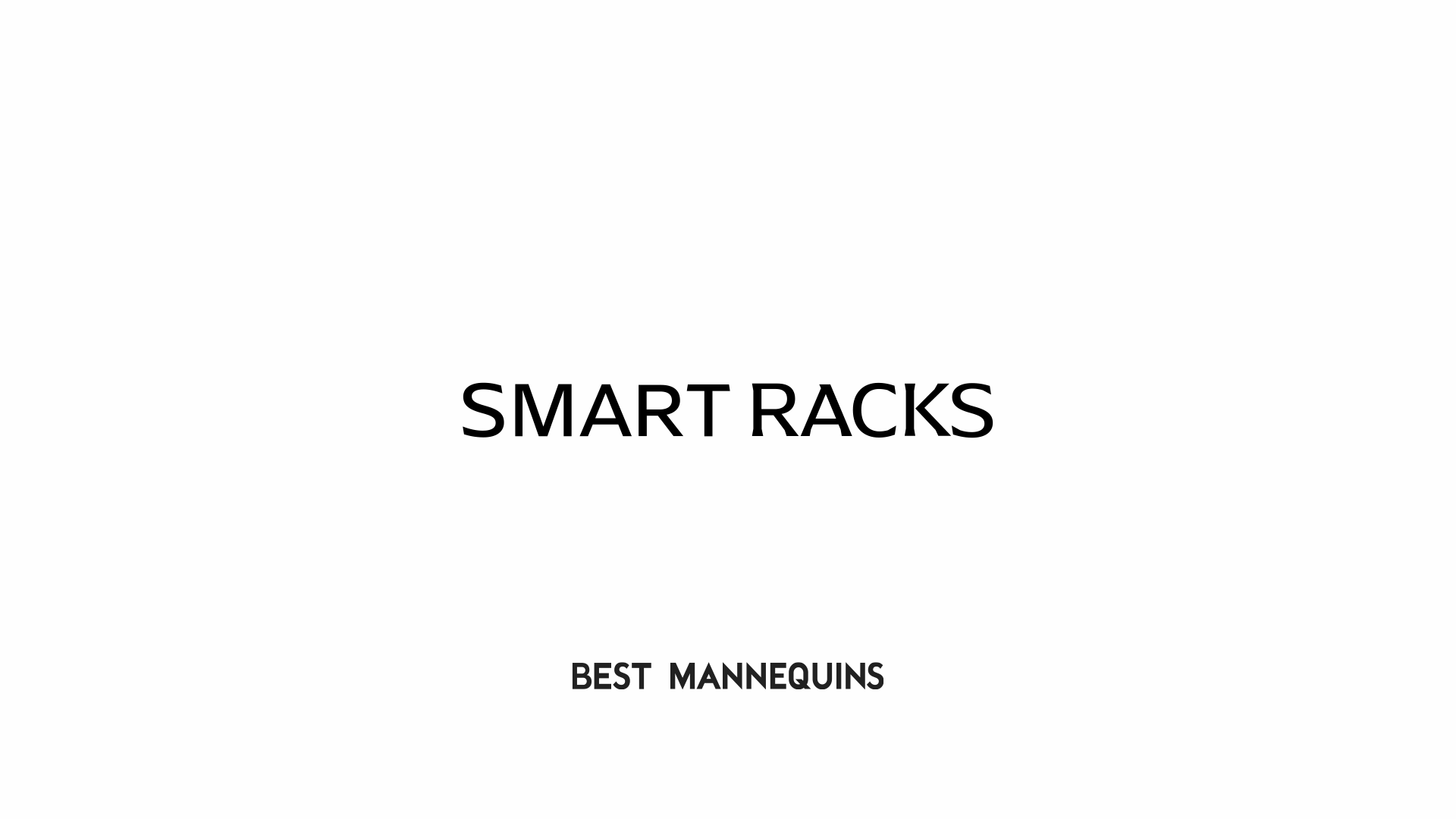 Stabiel lang kledingrek, in vierkante buis, zwart mat staal