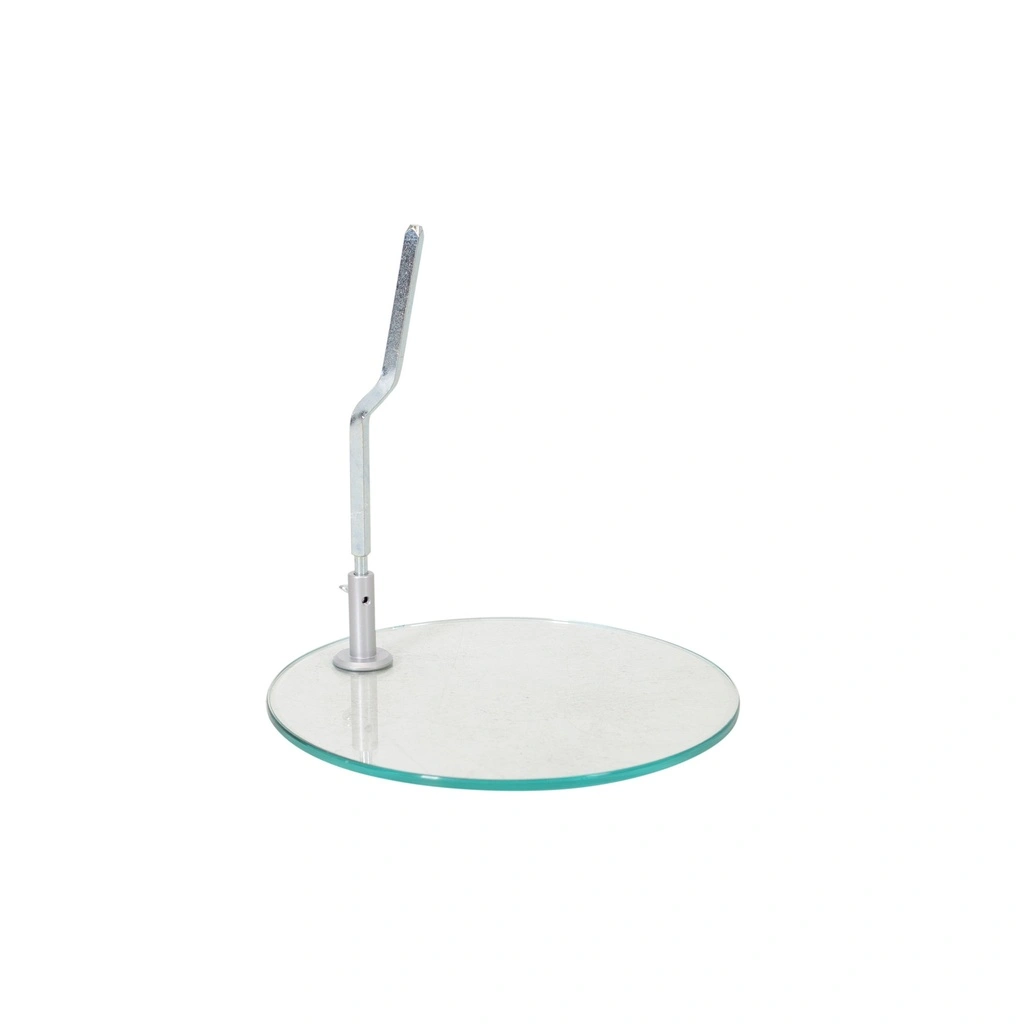 BINK - Child mannequin, 9 years, recycled plastic, white