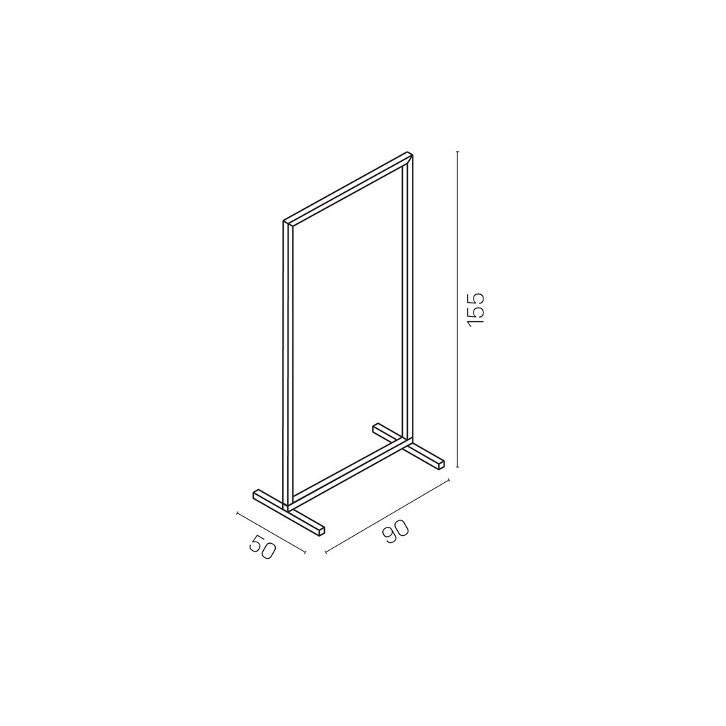SMA01-90155_WH_02.jpg