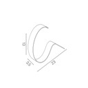 FORM019_BS_02.jpg