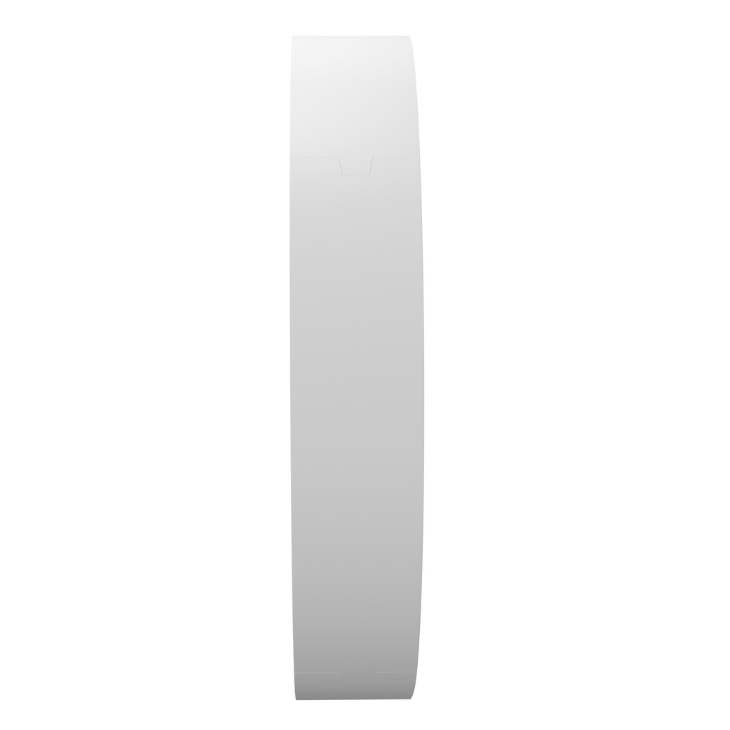 BINK - Circle, large model, decorative display prop