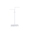 2ARM01-WH_00009