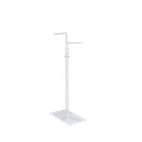 2ARM01-WH_00017