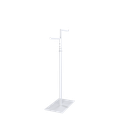 2ARM01-WH_00013