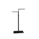 2ARM01-BL_00009