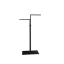 2ARM01-BL_00009