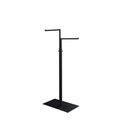2ARM01-BL_00017