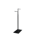 2ARM01-BL_00013