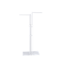 3ARM01_WH_00009