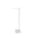 3ARM01_WH_00015