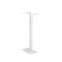 3ARM01_WH_00017