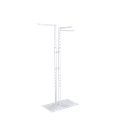 3ARM01_WH_00023