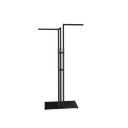 3ARM01-BL_00009