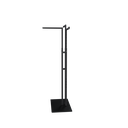 3ARM01-BL_00015