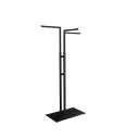 3ARM01-BL_00023