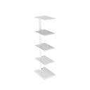 SHOE5LAY01-WH_00023