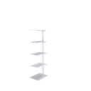 SHOE5LAY01-WH_00018