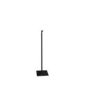 LSTAND-ADJ-BL_00003