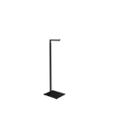 LSTAND-ADJ-BL_00006