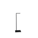 LSTAND-ADJ-BL_00009