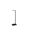 LSTAND-ADJ-BL_00022