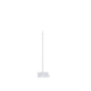 LSTAND-ADJ-WH_00003