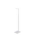 LSTAND-ADJ-WH_00003