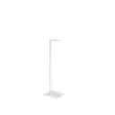 LSTAND-ADJ-WH_00006