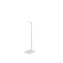 LSTAND-ADJ-WH_00006