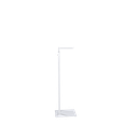 LSTAND-ADJ-WH_00009