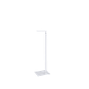 LSTAND-ADJ-WH_00022