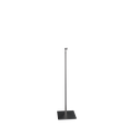 LSTAND-ADJ-BS_00003