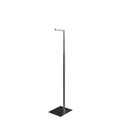 LSTAND-ADJ-BS_00003