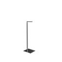 LSTAND-ADJ-BS_00006