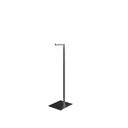 LSTAND-ADJ-BS_00006