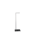 LSTAND-ADJ-BS_00009
