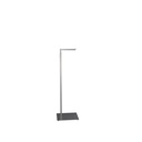 LSTAND-ADJ-BS_00009