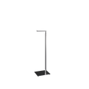 LSTAND-ADJ-BS_00022