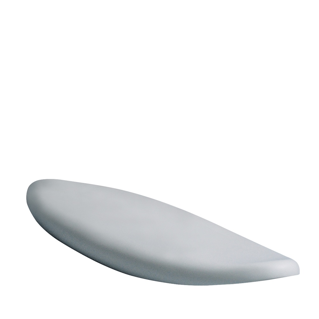 Surfboard, All Sports