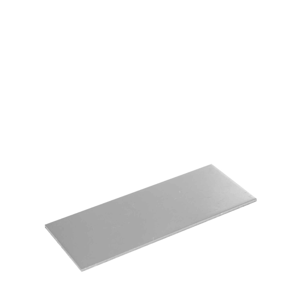 BINK - Rectangular base for magnetic leg